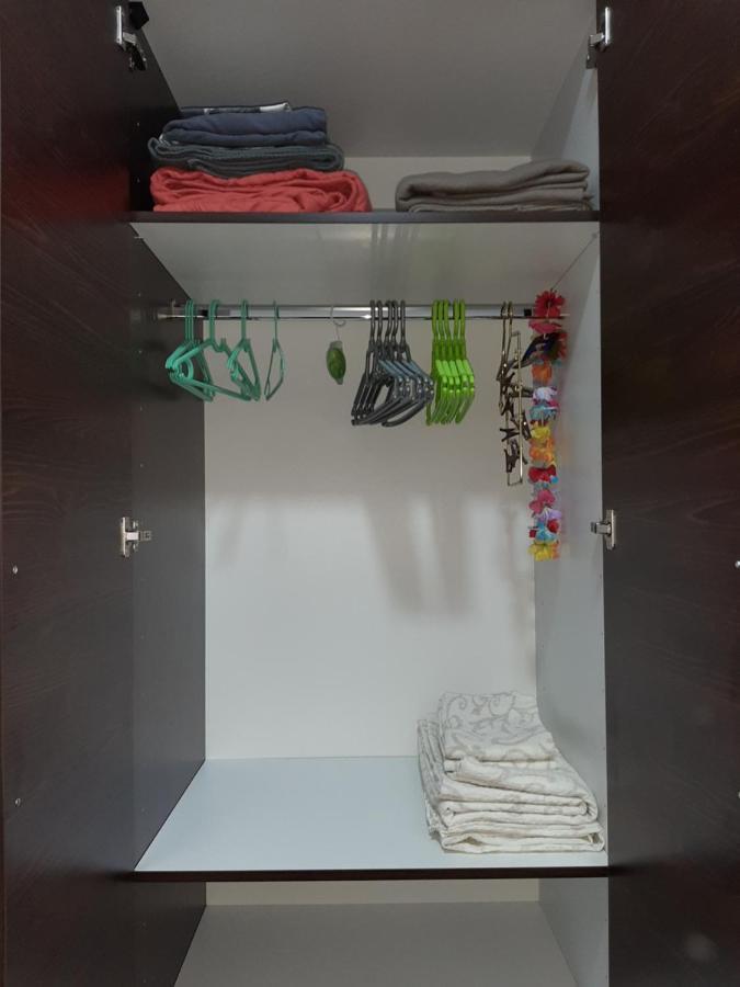 Apartman Viaggio Сремська Митровиця Екстер'єр фото