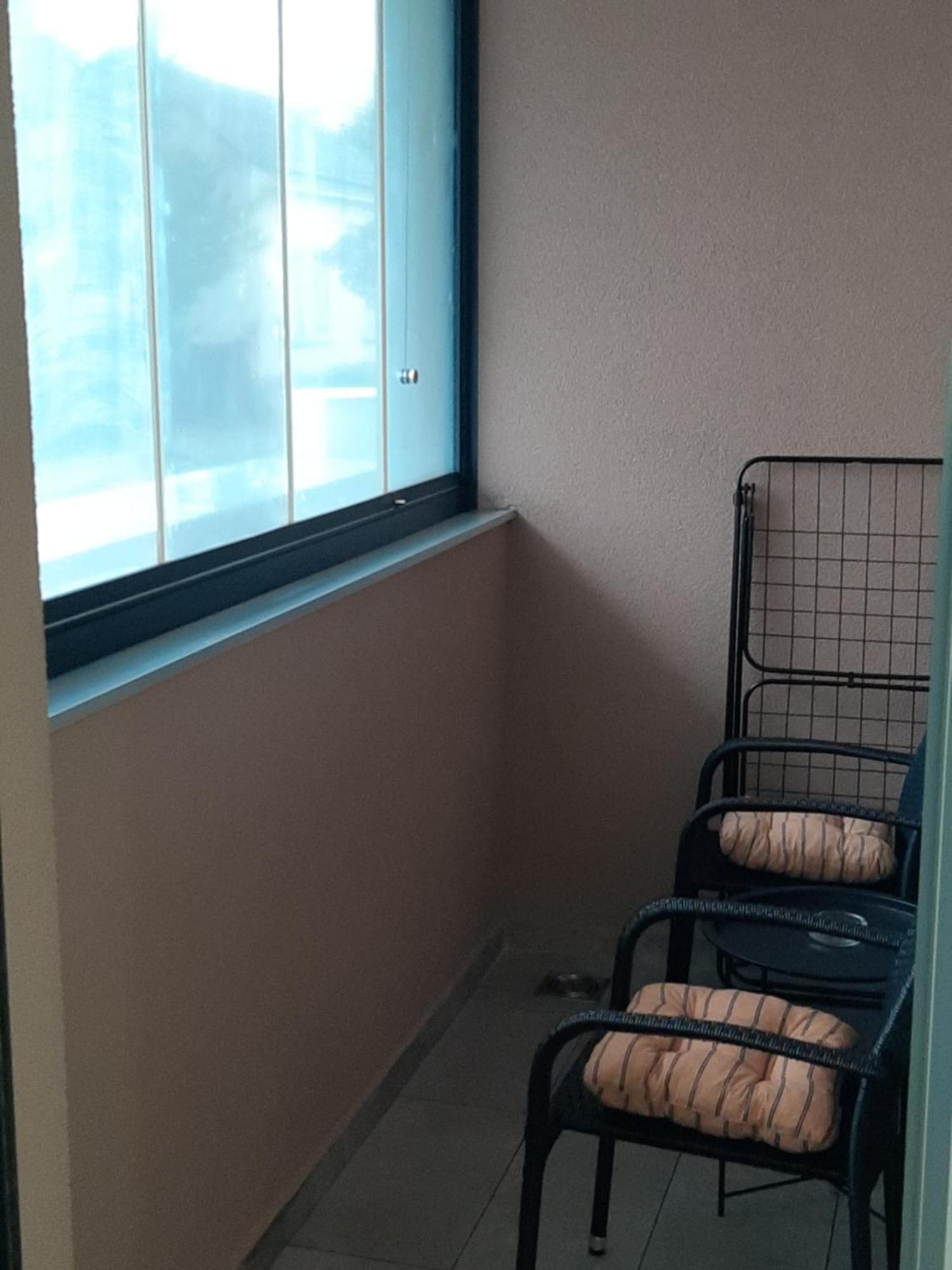 Apartman Viaggio Сремська Митровиця Екстер'єр фото